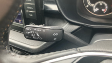 Skoda Fabia 1.0 TSI SE 5dr Petrol Hatchback